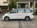 2004 Toyota Previa AT Gas FOR SALE-5