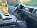 2012 Toyota Hiace for sale-8