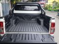 2014 Toyota Hilux G At 4x4 for sale-5