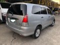 Toyota Innova E 25 turbo diesel matic allpower 2010-5