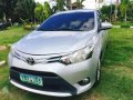 Toyota Vios 2014 for sale-3
