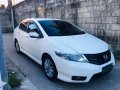 Honda City 2012 for sale-3