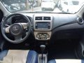 Toyota Wigo 1.0 2016 automatic good as new-2
