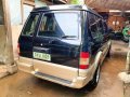 RUSH SALE!!! Mitsubishi ADVENTURE GLS 2000mdl (Local)-4