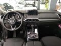 2019 Mazda CX9 for sale-1