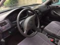 For Sale Honda Civic Lxi 1997 Automatic-10