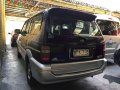 2001 Toyota Revo for sale-1