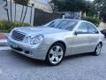 2002 Mercedes Benz E240 for sale-7