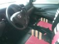 Toyota Avanza 2015 for sale-5