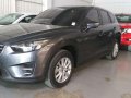 Mazda Cx5 2016 for sale-1