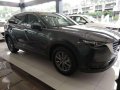 2019 Mazda CX9 for sale-5