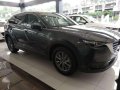 2019 Mazda CX9 for sale-6
