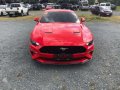 2018 All-New Ford Mustang 5.0L V8 GT - Motors-9