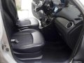 2009 Hyundai i10 for sale-5