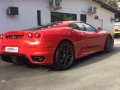 2007 Ferrari F430 for sale-2