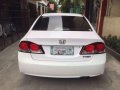 2009 Honda Civic for sale-3