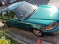 1998 Honda Civic for sale-2