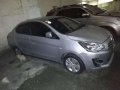 Mitsubishi Mirage G4 2016 for sale-2