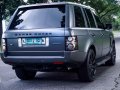 2008 Land Rover Range Rover for sale-1