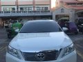 2013 Toyota Camry for sale-7