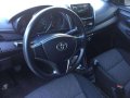 Toyota Vios 2014 for sale-8