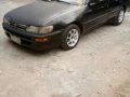 1994 TOYOTA COROLLA Excellent running cndition-0