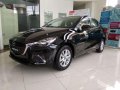 2018 Mazda 2 Skyactiv 38K ALL IN DP ONLY LOADED with FREEBIES-8