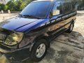 2004 Mitsubishi Adventure for sale-0