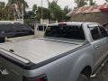 Ford Ranger 2013 for sale-1