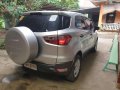 Ford Ecosport 2015 for sale-4