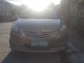 Toyota Vios 2011 for sale-2