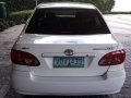 2006 Toyota Corolla Altis J FOR SALE-5