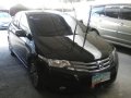 Honda City 2010 for sale-0