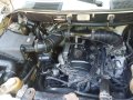 Mitsubishi Adventure 2002 for sale-7