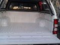 Ford Ranger 2008 FOR SALE-10