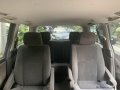 2004 Toyota Previa for sale-2