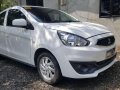 2016 Mitsubishi Mirage for sale-2