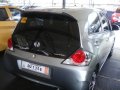 Honda Brio 2016 for sale-3