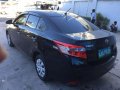 Toyota Vios 2014 for sale-10