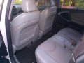2007 Toyota Rav4 Automatic for sale-1