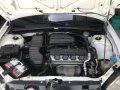 Honda Civic Vti 2001 MT - Complete Papers-8