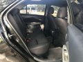 Toyota Vios 2010 for sale-6