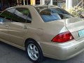 Mitsubishi Lancer 2003 for sale-4