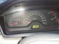 Mitshubishi Lancer 2006 FOR SALE-2