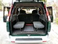 2002 Mitsubishi Adventure Super Sports (Tower Light)-10