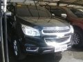 Chevrolet Trailblazer 2014 for sale-5