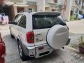 Toyota Rav 4 2002 for sale-1