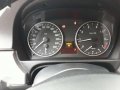 2005 Bmw 320i e90 FOR SALE-2