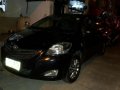 Toyota Vios G 2013 automatic FOR SALE-9