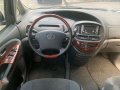 2004 Toyota Previa AT Gas FOR SALE-2